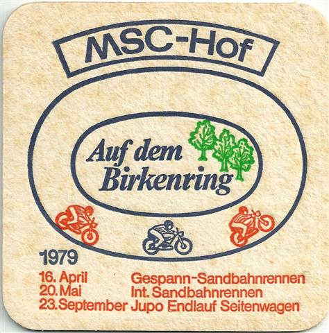 hhn ww-rp msc hof 1a (quad185-msc hof 1979)
